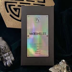 Moonlit Wax Melts